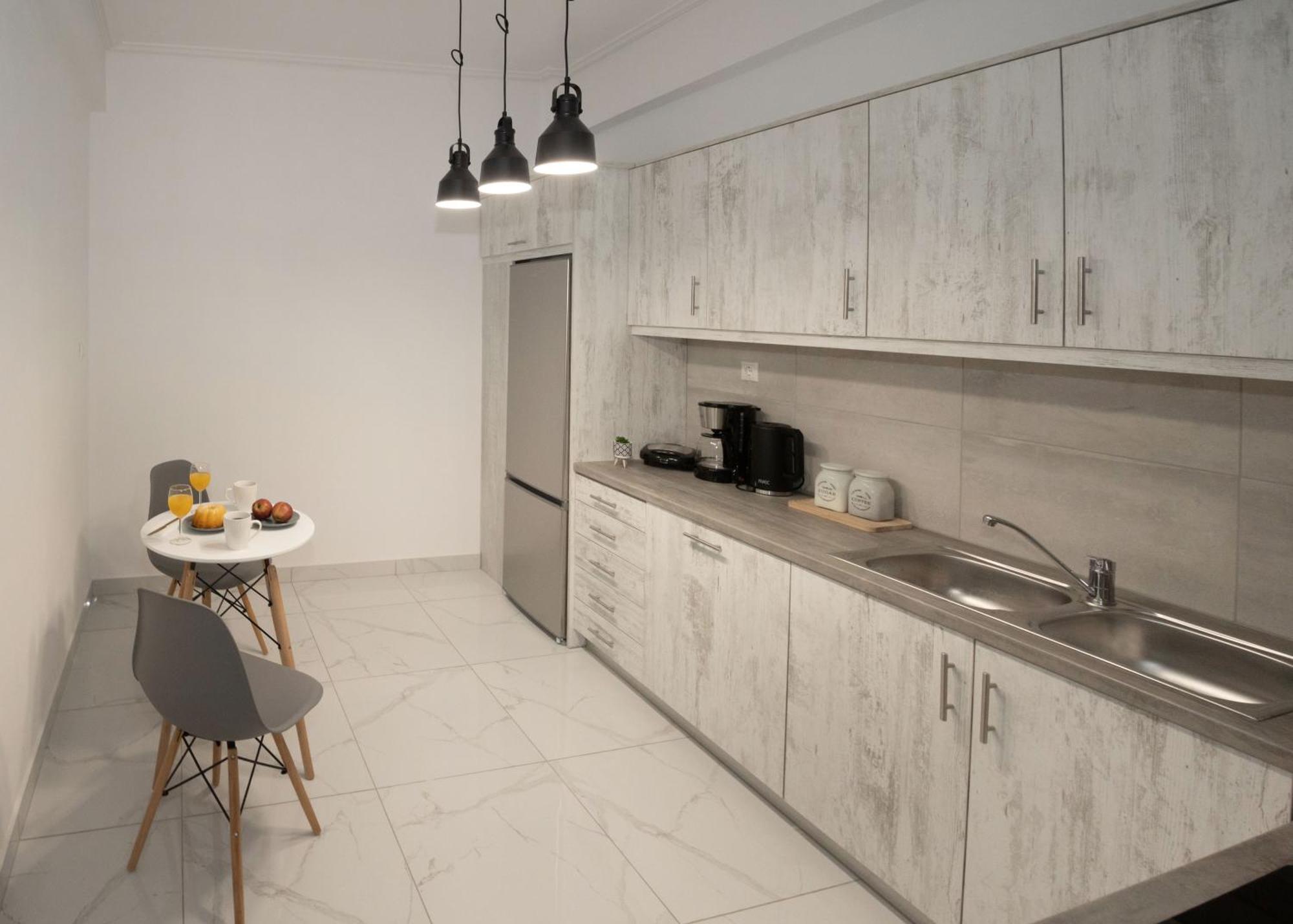 The Glyfada Athen