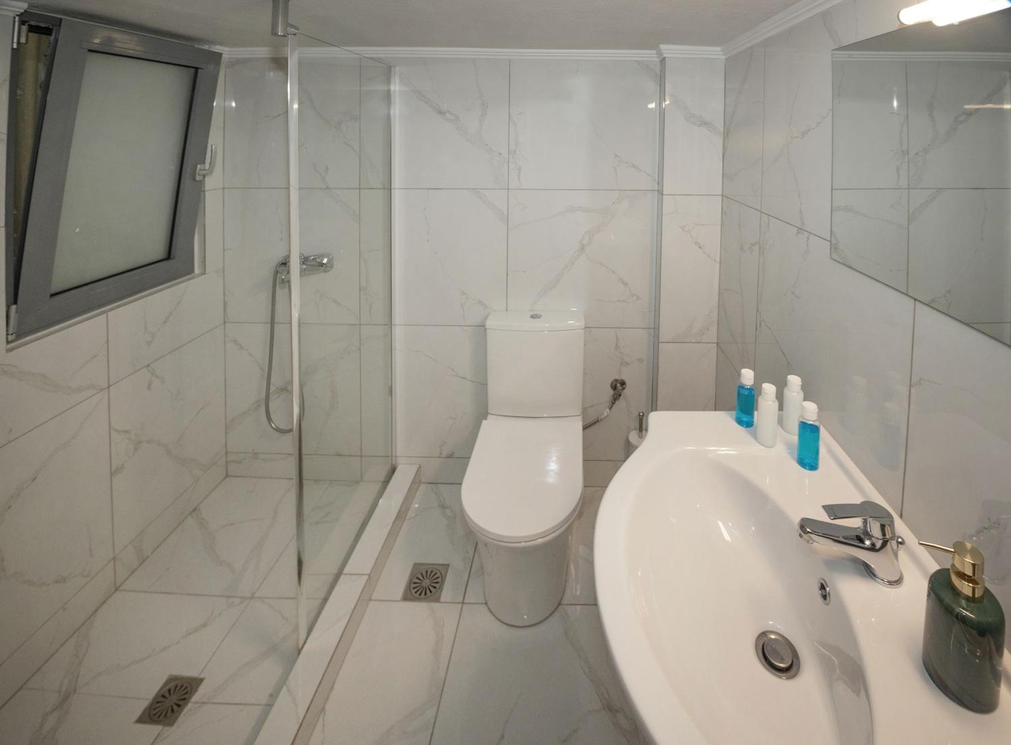 Apartment The Glyfada